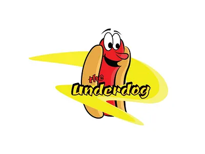 The Underdog