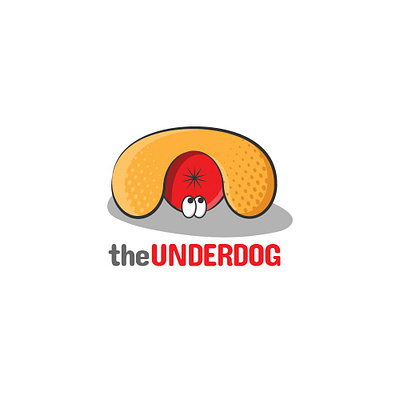 The Underdog