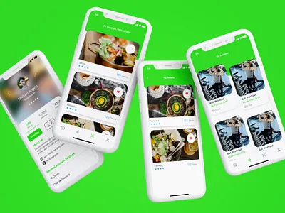 Artboard 8 2x ui ui design ux ux ui uxdesign