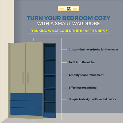 Benefits of modern wardrobes cupboard modern cupboard modular wardrobe wardrobe