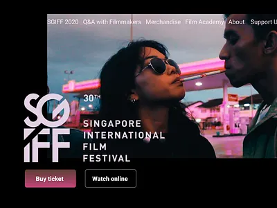 Day 9 #30daysofwebdesign 30daysofwebdesign dailyui dailyuichallenge design redesign ui ux webdesign