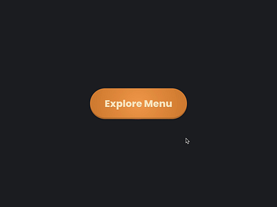 🍔 3D Button 3d animation button codepen css design explore hamburger hover interface menu micro interaction motion perspective ui web