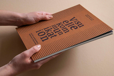 Diploma thesis cover diploma thesis editorial design melanie wendler print south america typogaphy