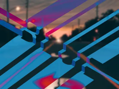 blue design designer designs typogaphy typographic typography typography art typography design vector