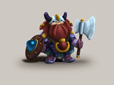 CG character art cg cg character cgart cgartist character character cg character design characterdesign design drawing game art game character game dev illustration mariashishcova photoshop sketchbook