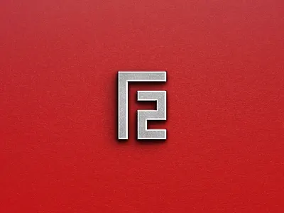 ? america brandidentity branding company company logo corporatedesign dubai finance general graphicdesign illustration logo logodesign logotype london monogramlogo monogrampixel realestate skull vektor