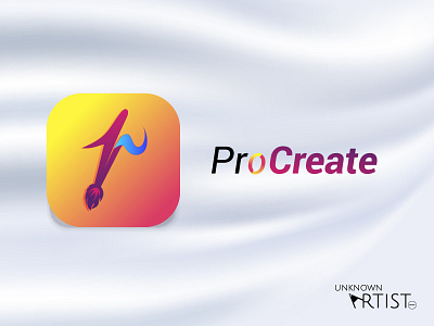 My Shot for Procreate
