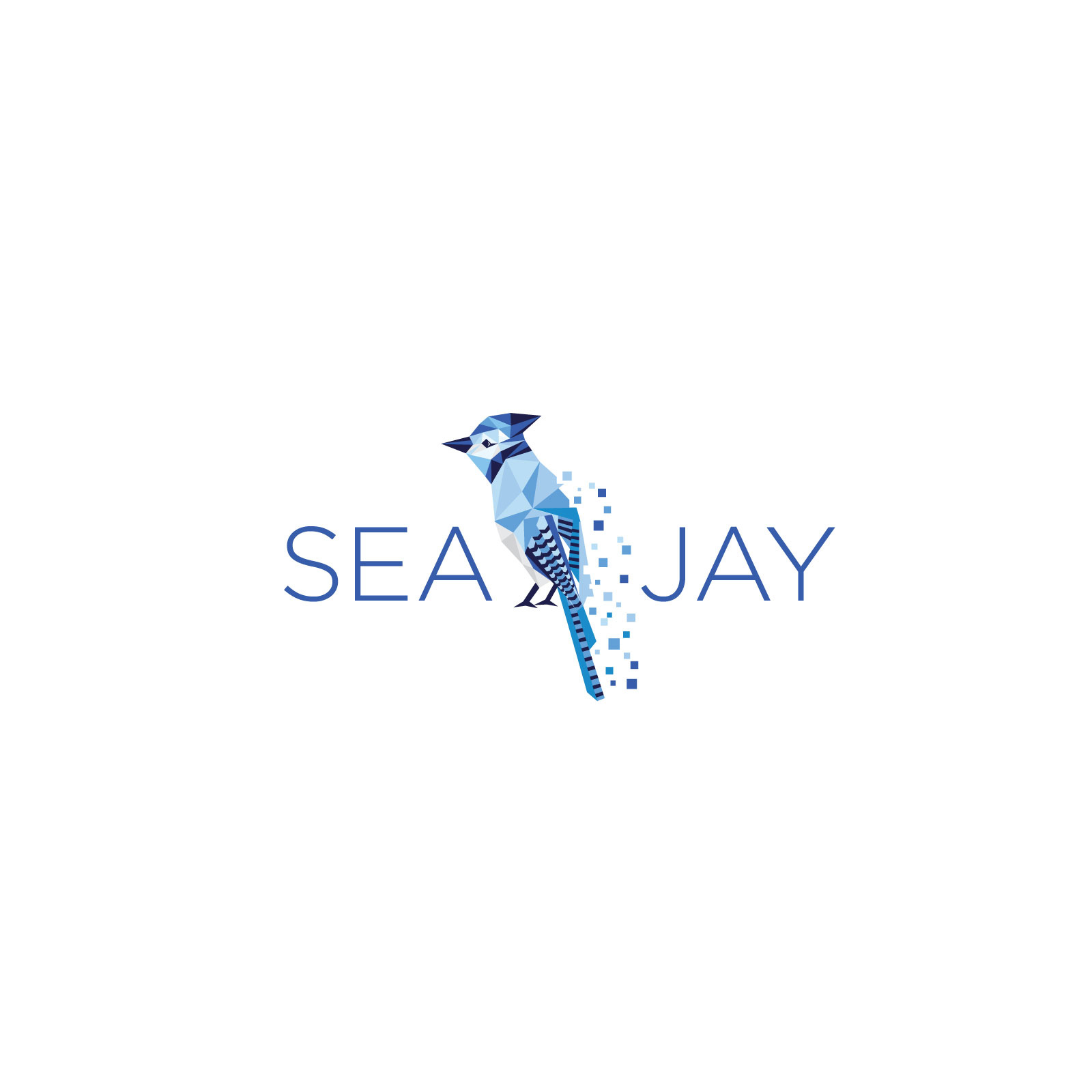 Example of Brand Identity Design