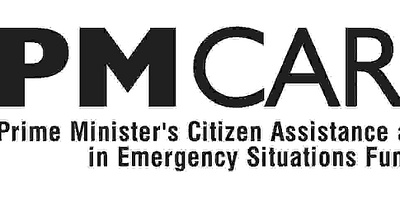 PM Cares Fund SBI | Contribute to PM Cares Fund