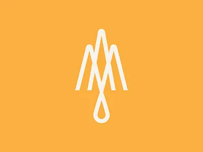 Eagle (Unused Mark) abstract icon abstract logo animal icon branding branding and identity branding design classy logo freelance designer icon design logo concept logo design logo designer minimal logo simple logo