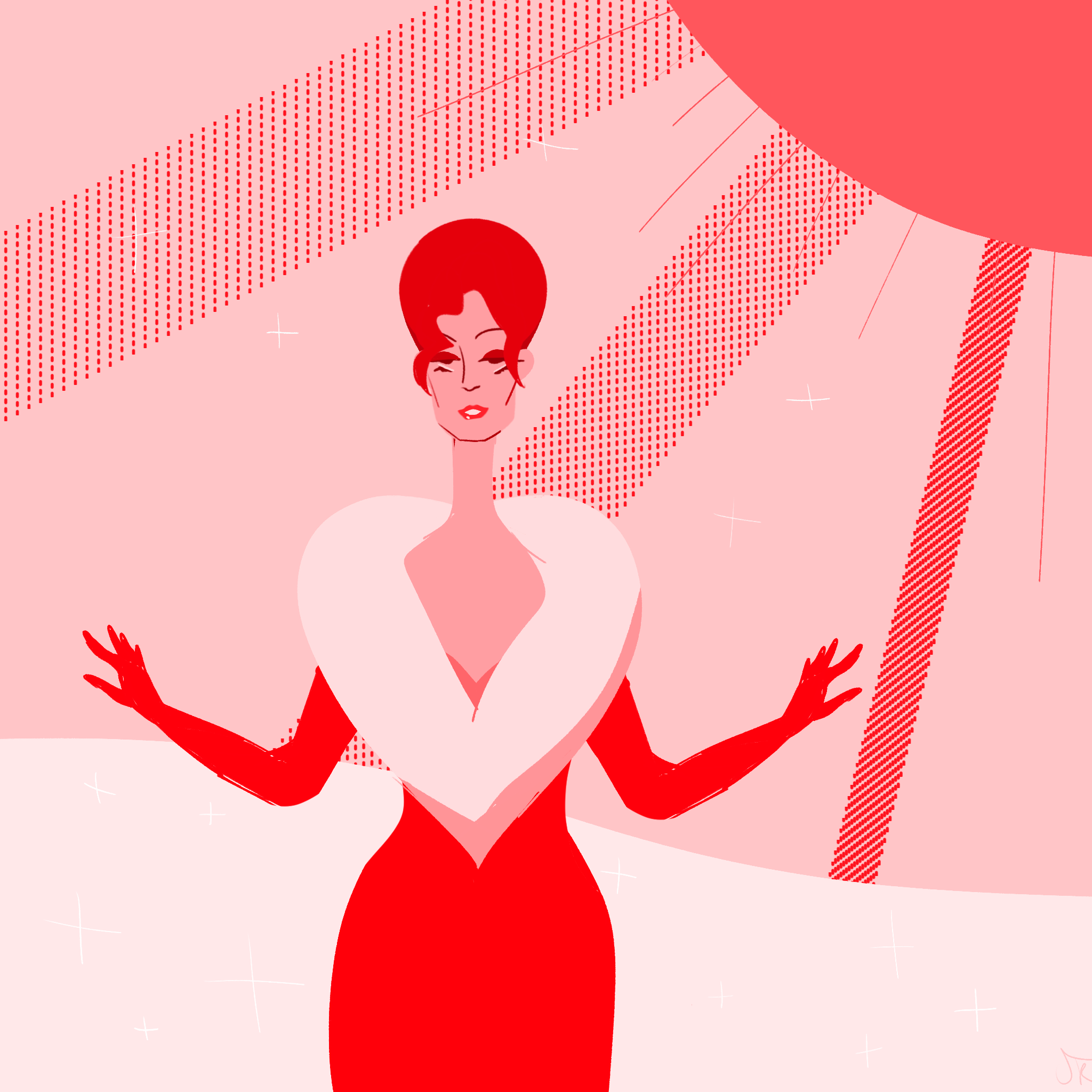 Example of 19DF4E0E 264D 4CC4 B30F D4498E19C97A