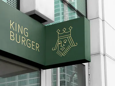 Sign Mockups PSD Scene branding bundle design download identity logo mockups psd sign storefront template typography