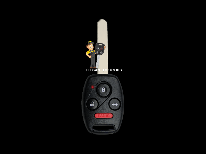 elegant lock and key gif carkey gif key lock locksmith