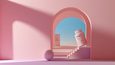 Newglo art direction branding branding and identity design logo packaging sabbath