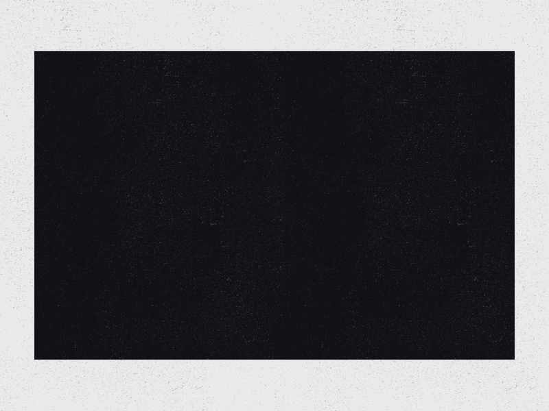 Home page hero animation prototype aftereffects animation branding carousel cta design ecommerce interaction interface motion navigation photography prototype texture ui ux video web web design website