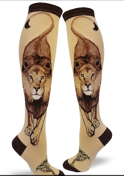 Pixel Art for sock design fashion illustration pixelart