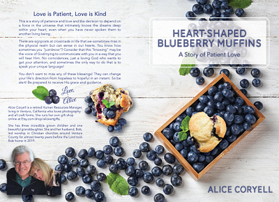 Book cover design book cover design graphic design photoshop