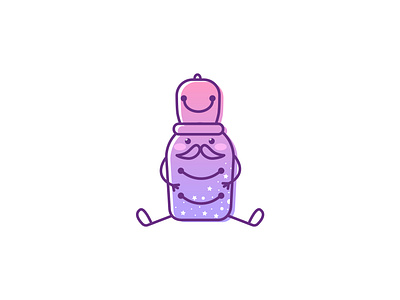 Nutcracker adobe illustrator adobe illustrator cc cartoon cartoon character cartoon illustration cute illustration cuteart fairytale flat fun gradient holidays illustration kawaii kawaii art nutcracker stars vector vector illustration xmas