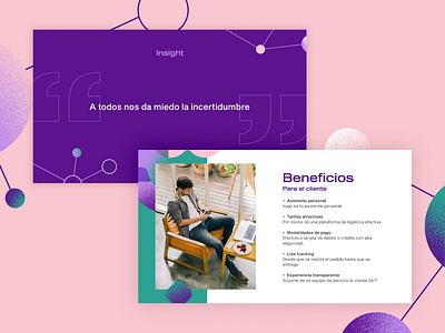 hugoBusiness | Sales Deck app branding deck deck design design logo pitch deck presentation design sales deck superapp ui vector