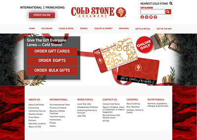 012 ECOMMERCE PAGE