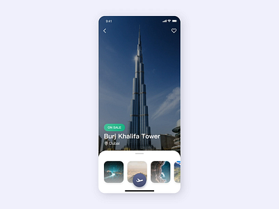 principle2 animation app design ui