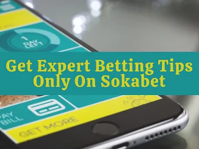 Get Expert Betting Tips Only On Sokabet best betting tips best betting tips app betting predictions betting tips app betting tips prediction betting tips prediction today betting tips today expert betting tips sports betting tips today match predictions today match tips tomorrow match prediction