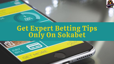 Get Expert Betting Tips Only On Sokabet best betting tips best betting tips app betting predictions betting tips app betting tips prediction betting tips prediction today betting tips today expert betting tips sports betting tips today match predictions today match tips tomorrow match prediction