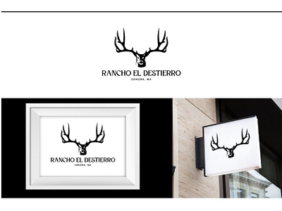 Rancho El Destierro