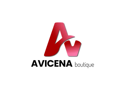 LOGO CONCEPT design illustration logo logodesigner