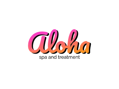 LOGO CONCEPT design illustration logo