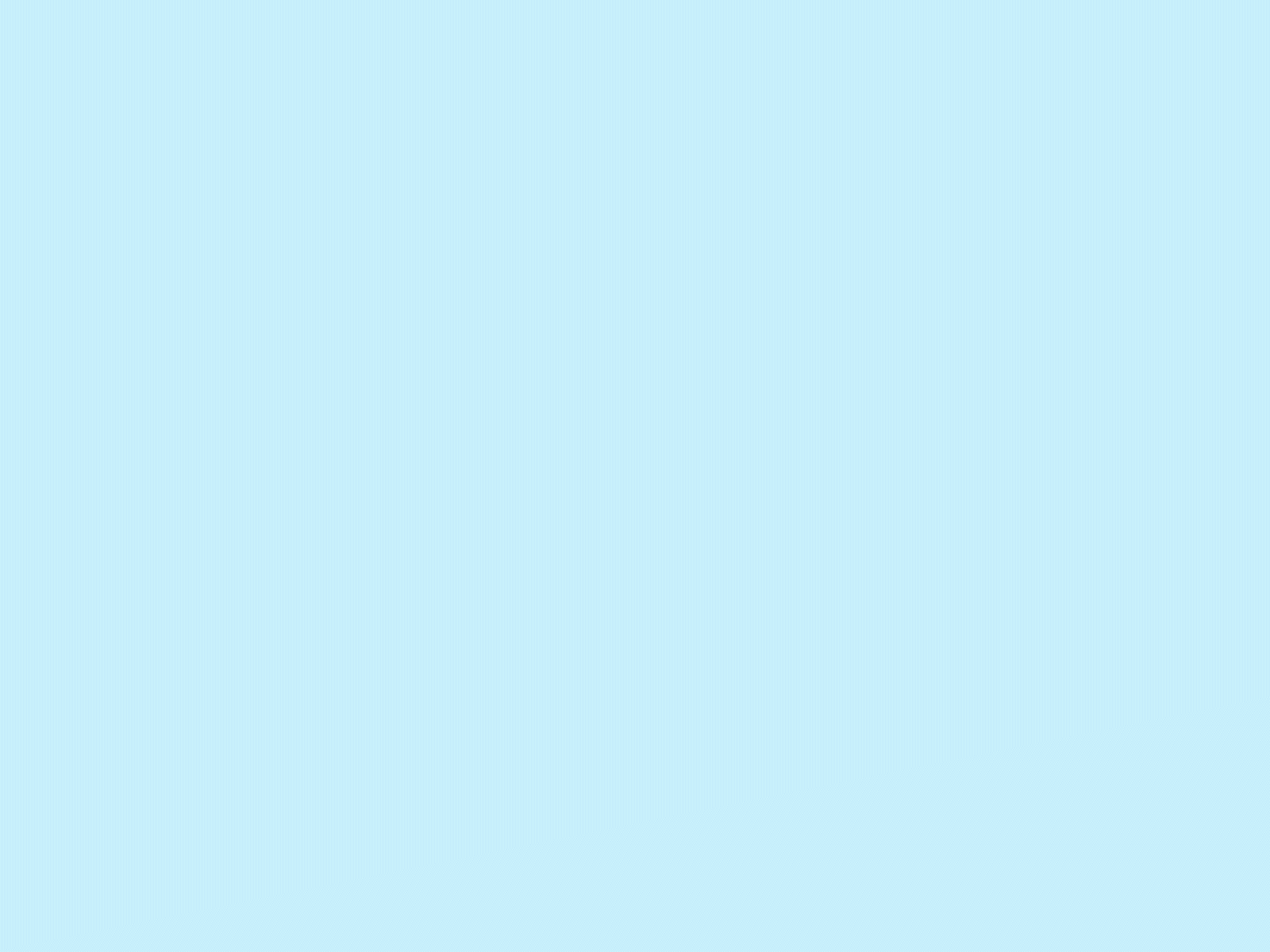 Hey, hi there. :) 2danimation aftereffects animated animated gif animation bounce cartoon cartoon illustration character design geometry graphic motion motion design orange yellow