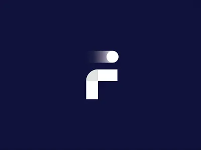 F Logo designs f flat logo logo design logodesign logos logotipo logotype logotype design logotypedesign logotypes tyography type typeface typo typogaphy typography typography design