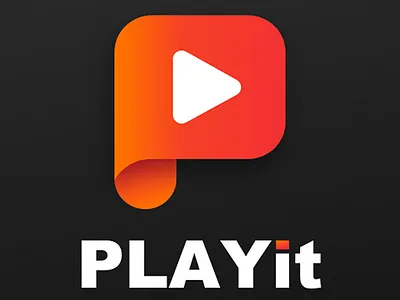 PLAYit Download For Android and PC | Latest Version android apk download hdvideoplayer playit playitapk