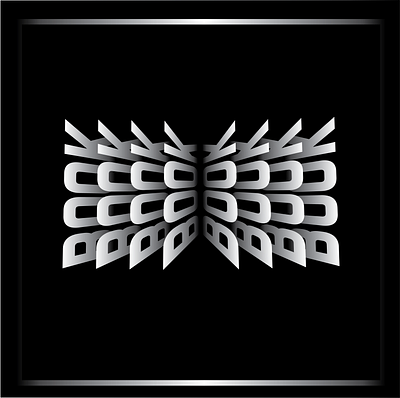 TypoArt design illustration logo typogaphy typography