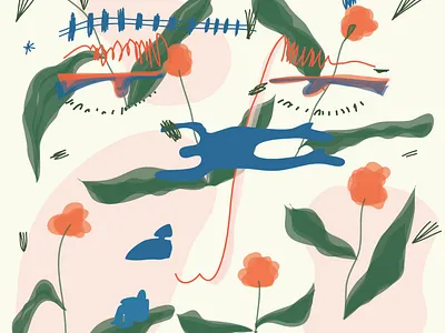 break out background break business coffee concept cup design drink flat illustration lifestyle man office people relax symbol teamwork time vector work