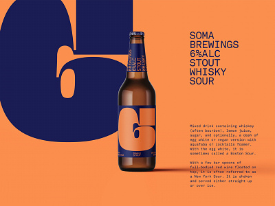 Free Beer Bottles Mockup beer bottle bottle label branding design download free identity illustration label logo psd template