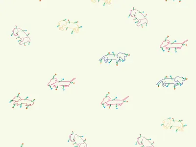 flower and dog animal background beautiful breed canine cute dog flower green happy mammal nature pet portrait puppy purebred spring summer white young