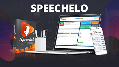 Speechelo Pro Review speechelo speechelo pro review speechelo pro review