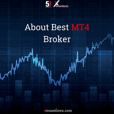 About Best MT4 Broker best ecn broker best forex broker forex bonus forex promotions fx trading platform mt4 free download mt4 platform top trusted forex broker trading products