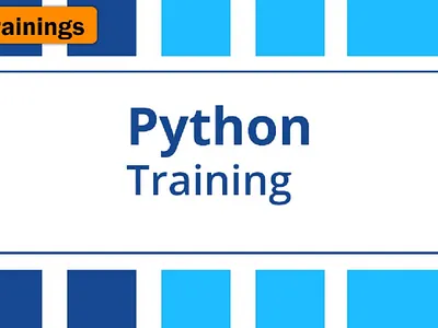 Laern Python training online from experts | hkr trainings python certification python language course python programming