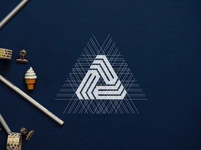 M america brandidentity branding company company logo corporatedesign dubai finance general graphicdesign illustration logo logodesign logotype london monogramlogo monogrampixel realestate skull vektor