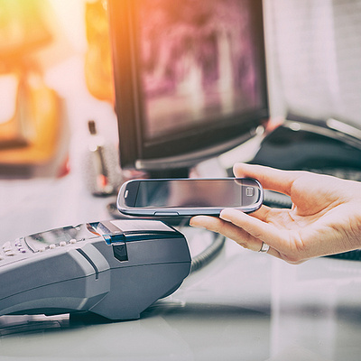 SMS Payment Solutions Reduce Labor Hours ach payment processing ach web payments ach web payments