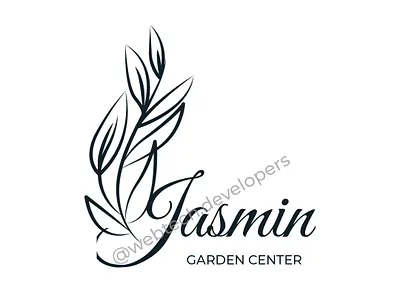 Logo art branding design graphic graphicdesign logo ui ux web website