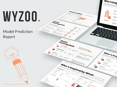Wyzoo app design mobile app ui ux ui design ux ui ux design uxdesign