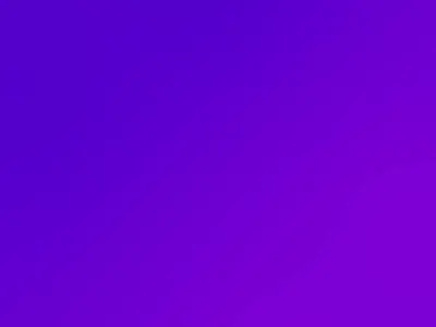 Logo Motion Animation - Galea branding design gaming helmet identity interaction logo logo animation logo motion motion motion design ui warrior