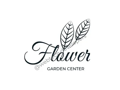 Logo art branding branding design design graphic graphicdesign illustration logo logo animation logo designer logo mark logodesign logotype productdesign ui ux web website