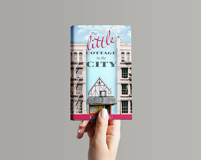 Book Design book design design ebook illustration photoshop