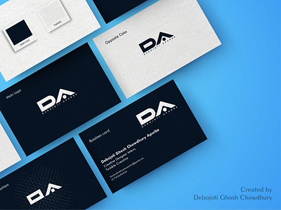 DA best design best logo best shot design dribble illustration logo logodesign logotype