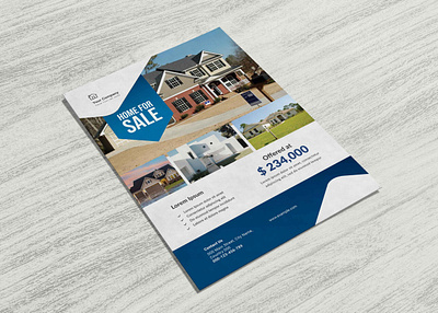 Beautiful Property House Sale Flyer Template0 scaled 2020 design free free mockup latest mockup new premium psd mockup