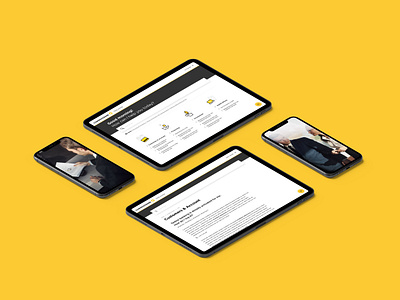 Commerz Bank FAQ portal art director bank berlin berlin agency design designsystem desktop faq icon layout sketch ui uxui